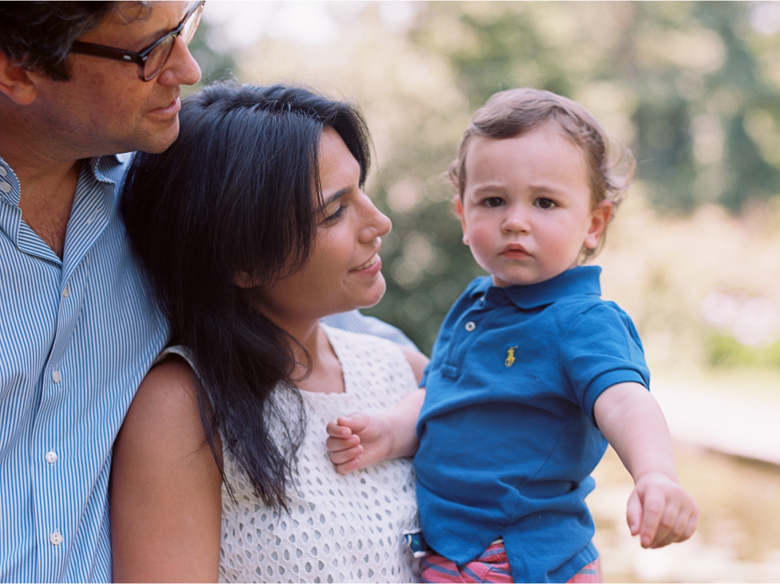 sarahdayboodhoo.montclairnjfamilyphotographer.28