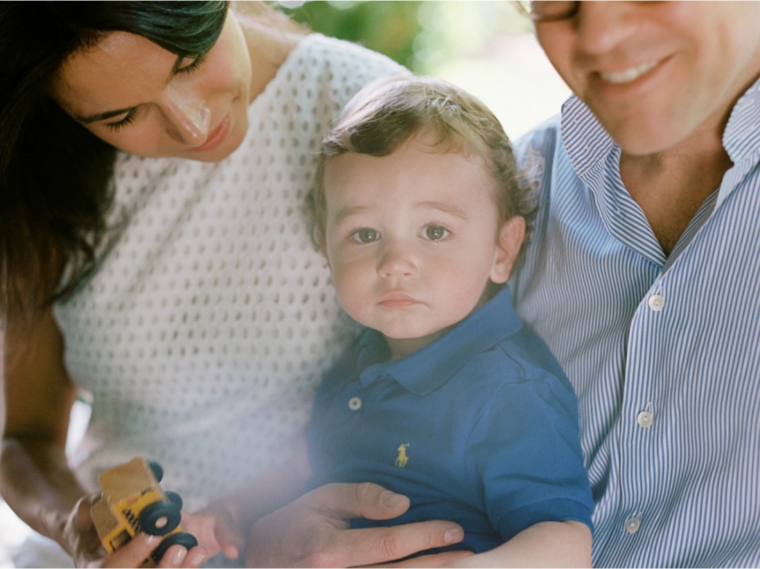 sarahdayboodhoo.montclairnjfamilyphotographer.29
