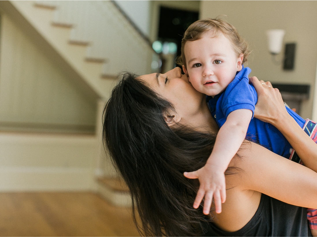 sarahdayboodhoo.montclairnjfamilyphotographer.3