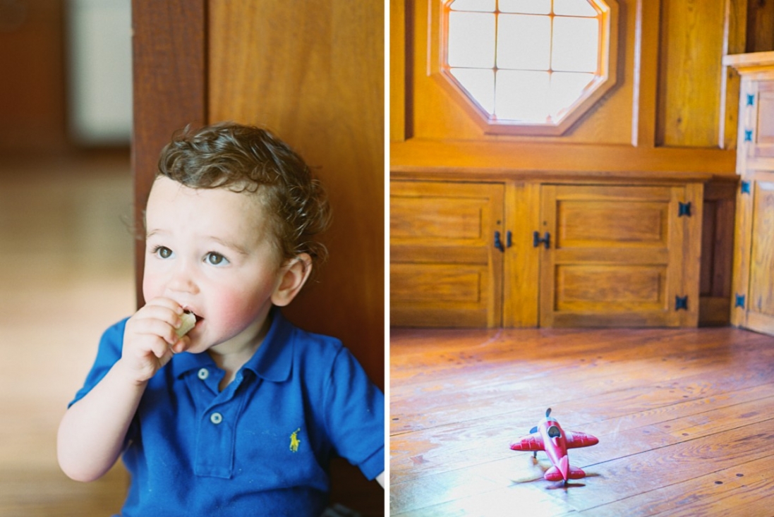 sarahdayboodhoo.montclairnjfamilyphotographer.30