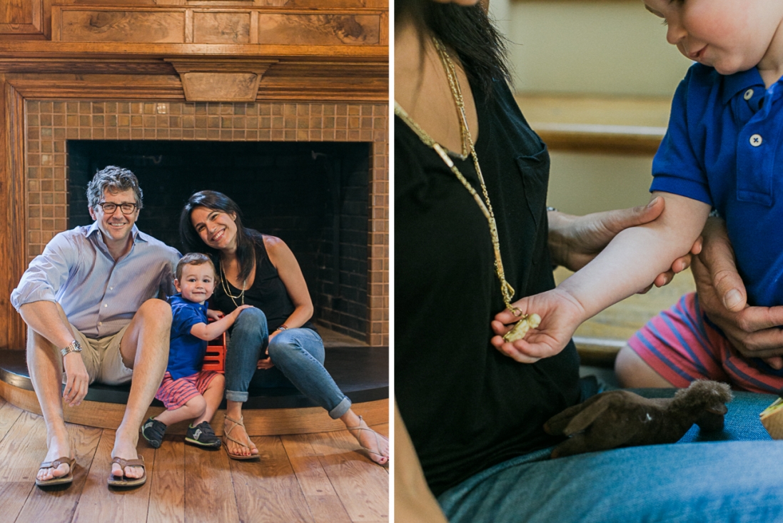 sarahdayboodhoo.montclairnjfamilyphotographer.5