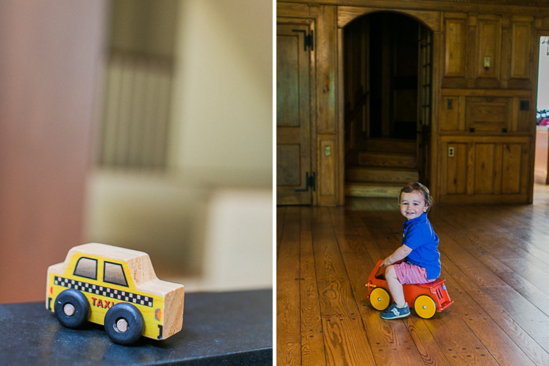 sarahdayboodhoo.montclairnjfamilyphotographer.6