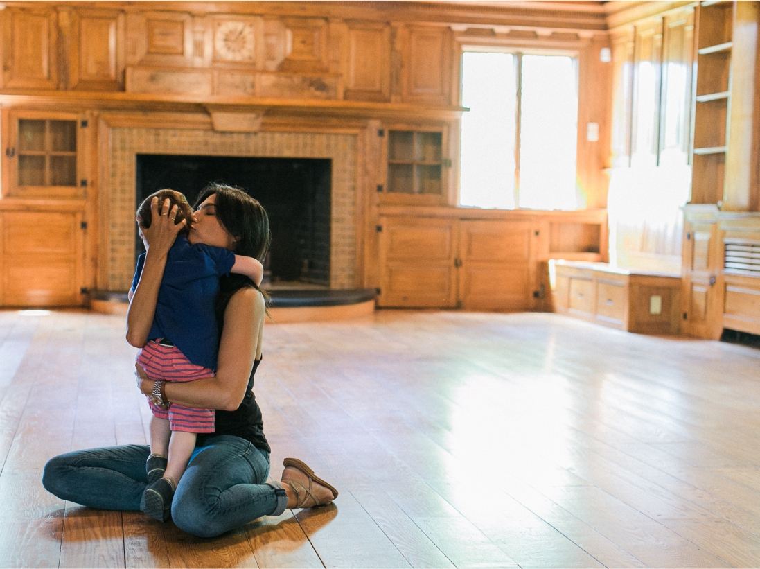 sarahdayboodhoo.montclairnjfamilyphotographer.7