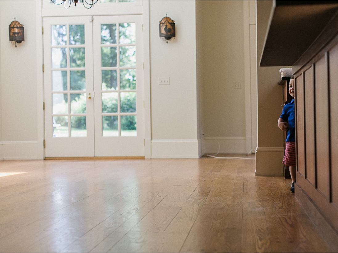 sarahdayboodhoo.montclairnjfamilyphotographer.9