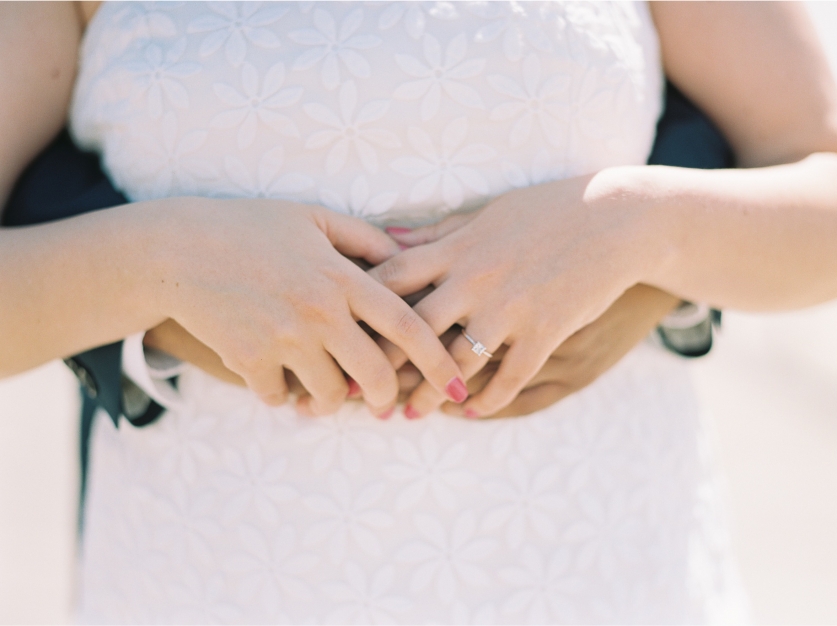 sarahdayboodhoo.nycelopementphotographer.10