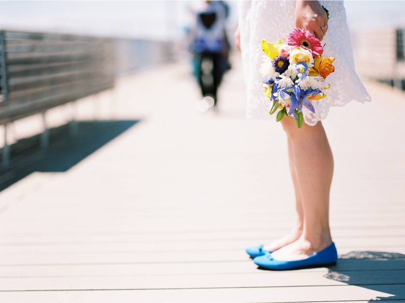 sarahdayboodhoo.nycelopementphotographer.12