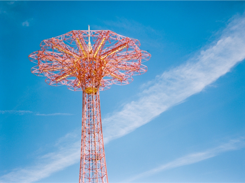 sarahdayboodhoo.nycelopementphotographer.13