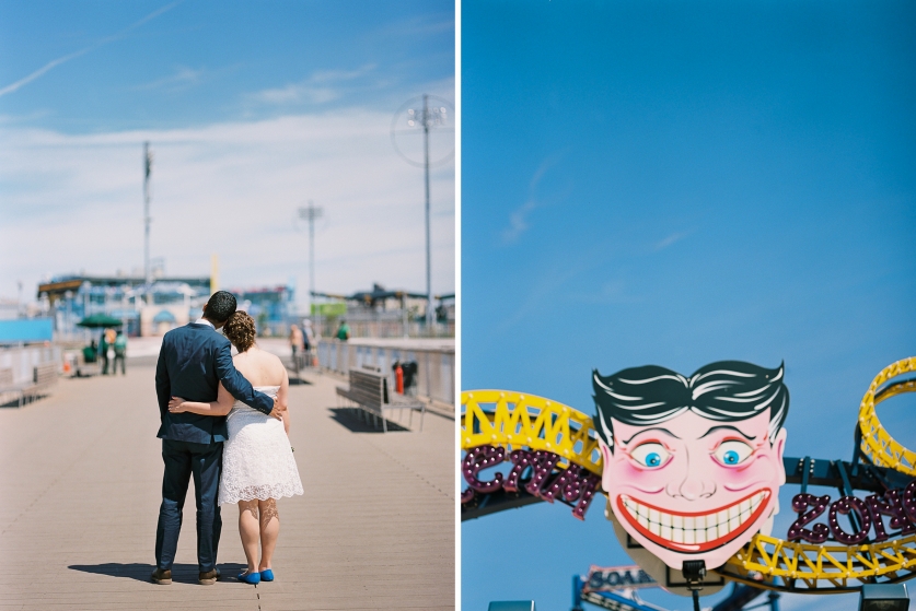 sarahdayboodhoo.nycelopementphotographer.14