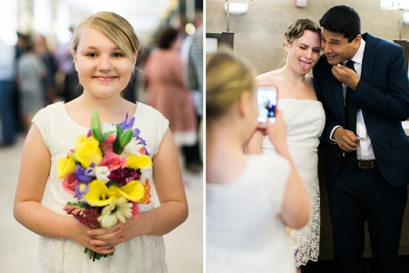 sarahdayboodhoo.nycelopementphotographer.16