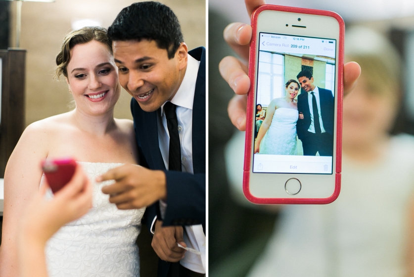 sarahdayboodhoo.nycelopementphotographer.17