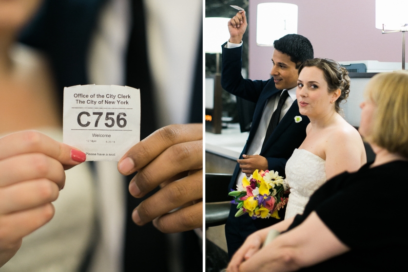 sarahdayboodhoo.nycelopementphotographer.18