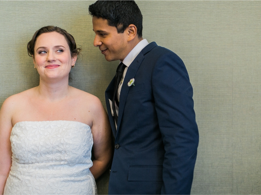 sarahdayboodhoo.nycelopementphotographer.19