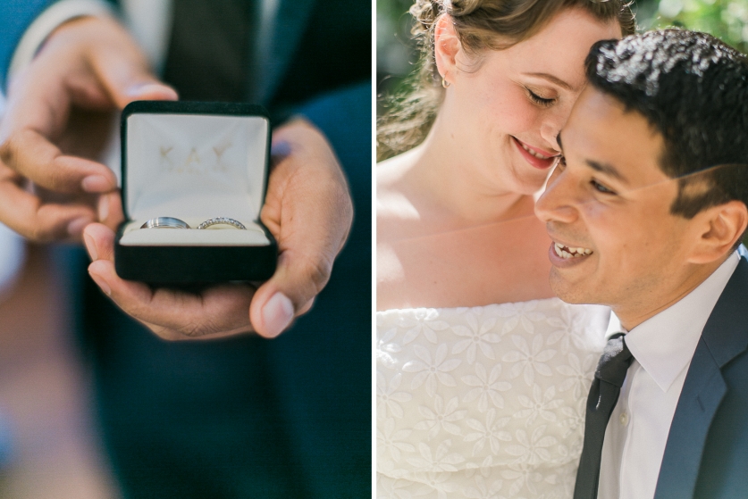 nyc elopement photographer