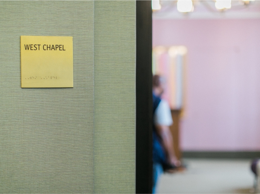 sarahdayboodhoo.nycelopementphotographer.20