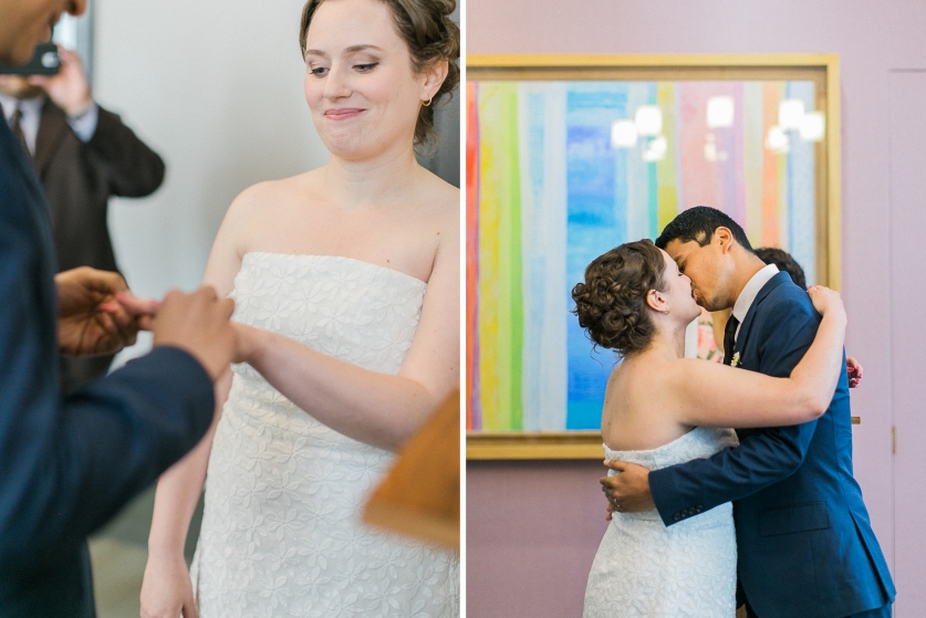 sarahdayboodhoo.nycelopementphotographer.21