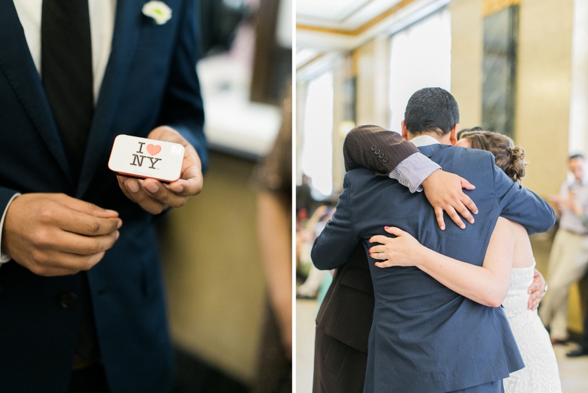 sarahdayboodhoo.nycelopementphotographer.22