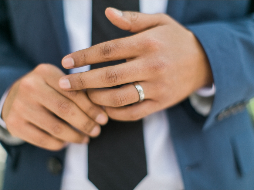 sarahdayboodhoo.nycelopementphotographer.23