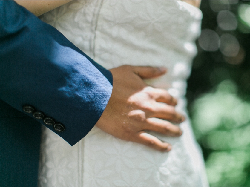 sarahdayboodhoo.nycelopementphotographer.25