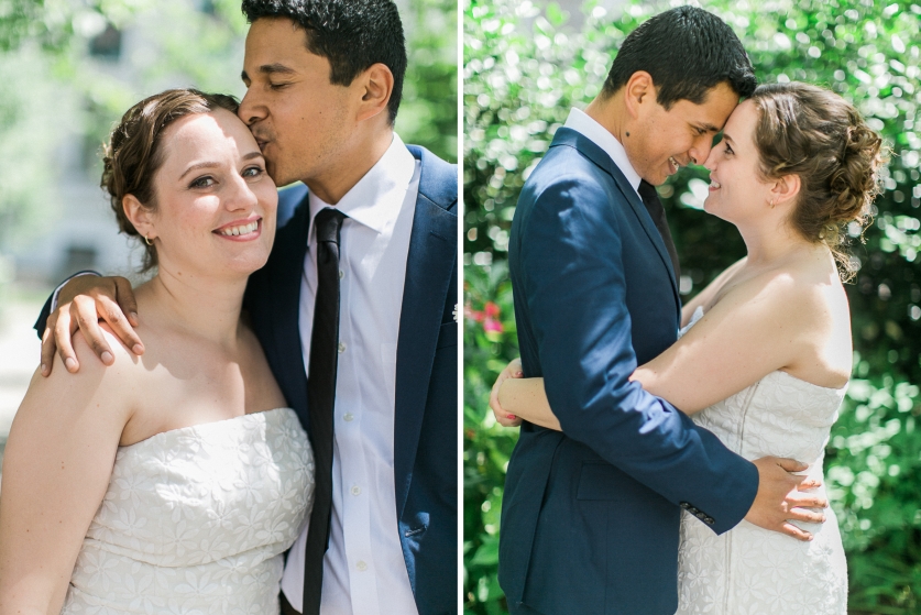 sarahdayboodhoo.nycelopementphotographer.26