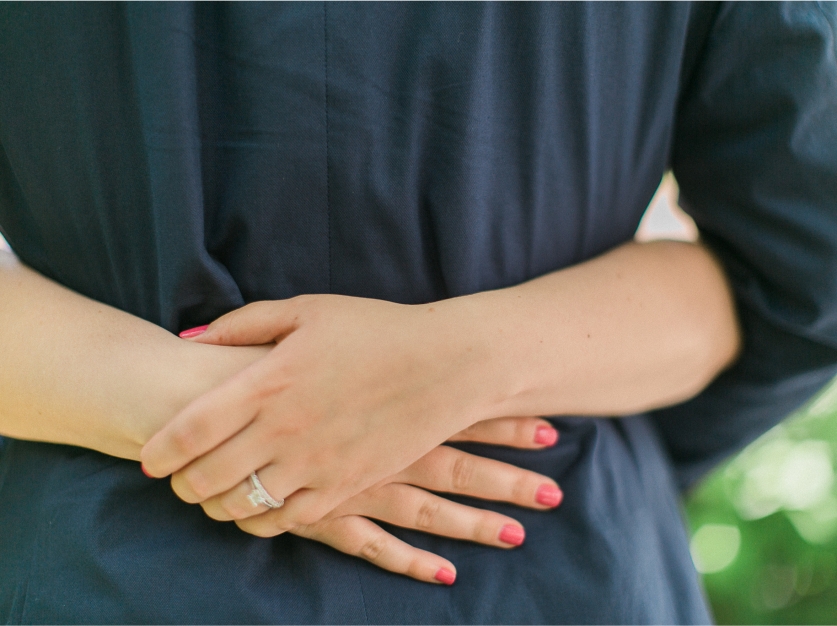 sarahdayboodhoo.nycelopementphotographer.27