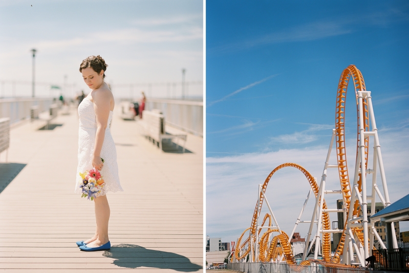 sarahdayboodhoo.nycelopementphotographer.5