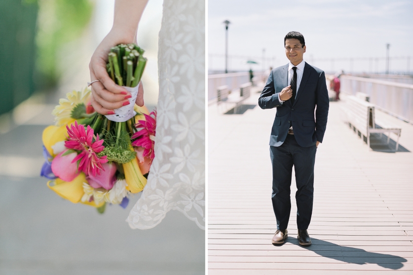 sarahdayboodhoo.nycelopementphotographer.6