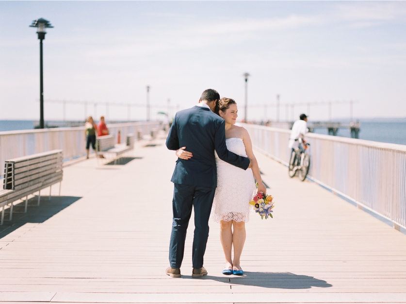 sarahdayboodhoo.nycelopementphotographer.7