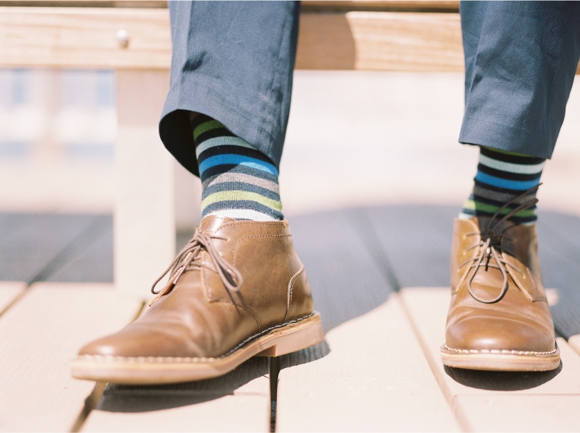 sarahdayboodhoo.nycelopementphotographer.8