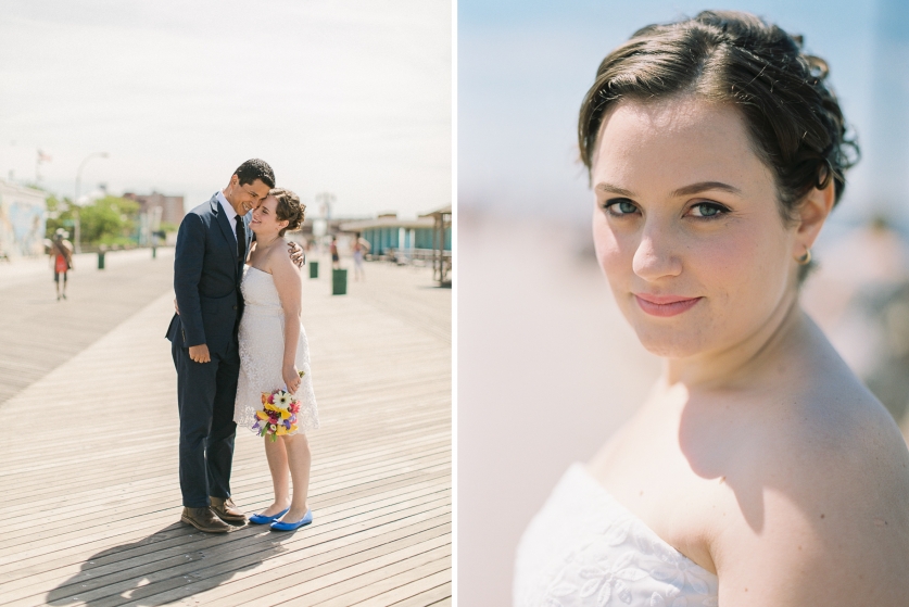 sarahdayboodhoo.nycelopementphotographer.9