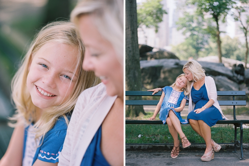 sarahdayboodhoo.nycfamilyphotographer.3