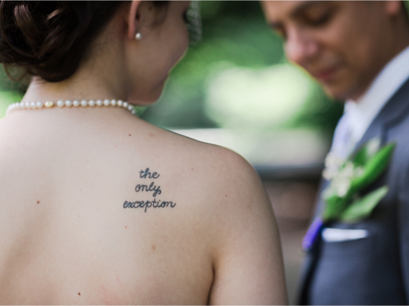 sarahdayboodhoo.prospectparkboathousewedding.11