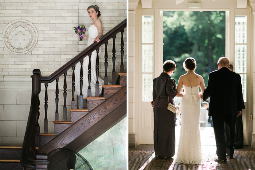 prospect park boathouse