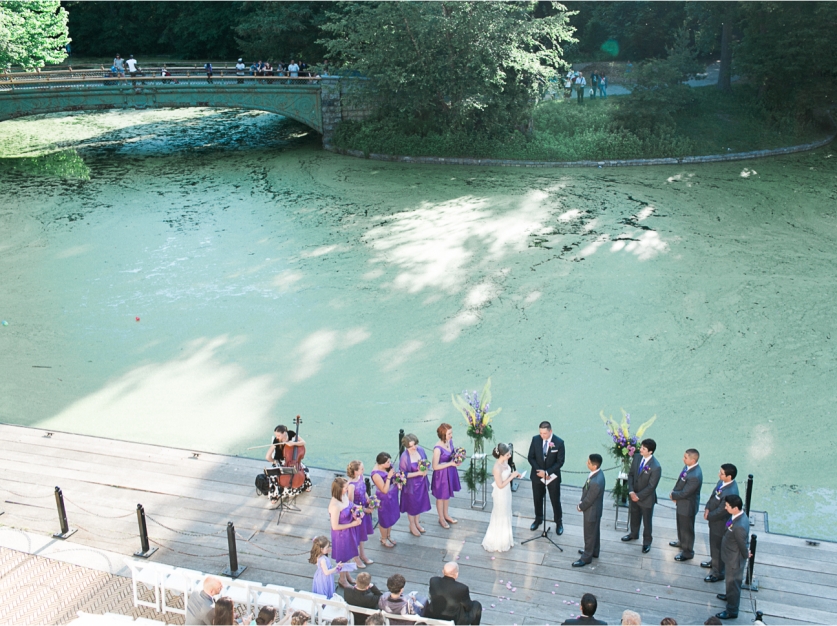 sarahdayboodhoo.prospectparkboathousewedding.14