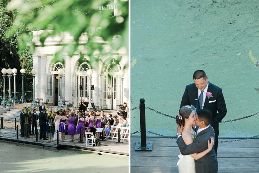 prospect park boathouse