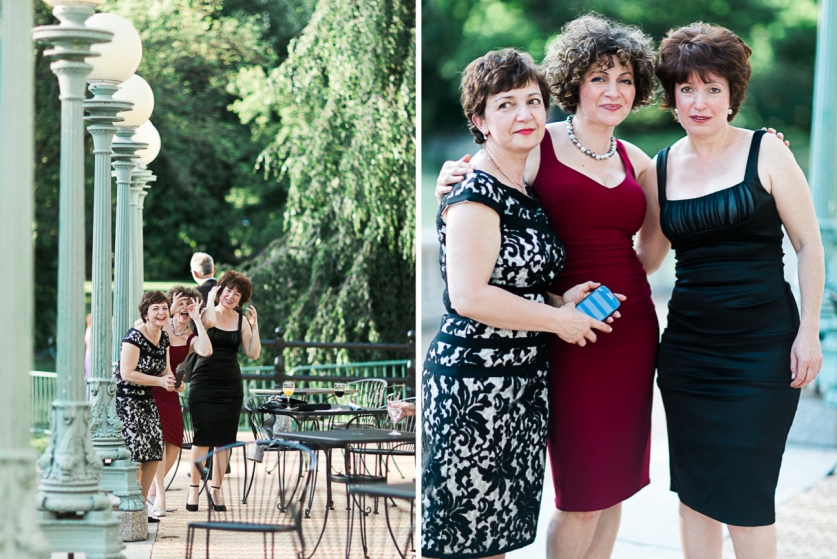 sarahdayboodhoo.prospectparkboathousewedding.18