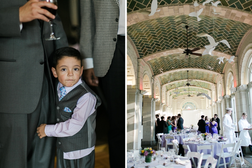 sarahdayboodhoo.prospectparkboathousewedding.19