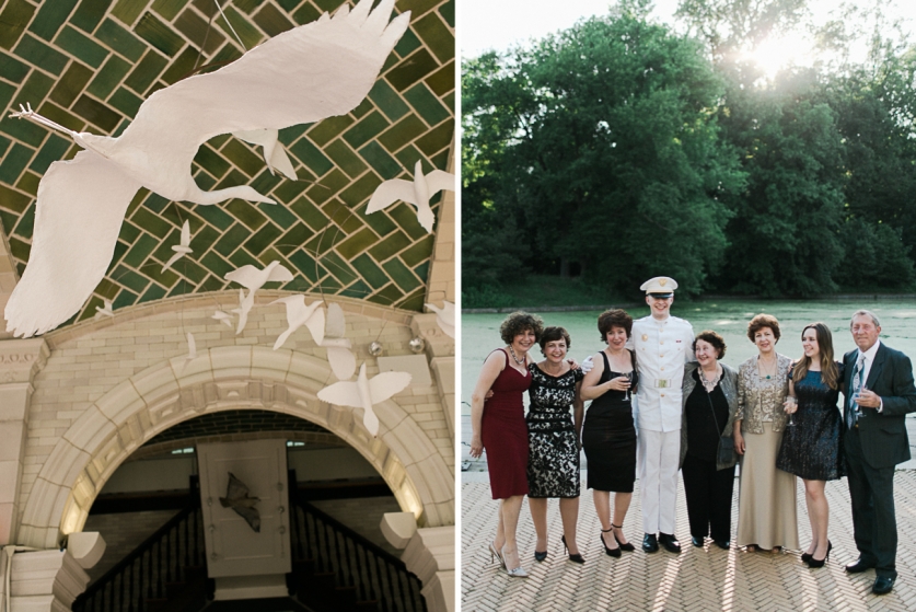 sarahdayboodhoo.prospectparkboathousewedding.20