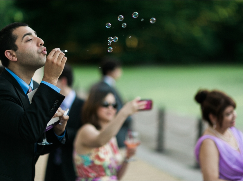 sarahdayboodhoo.prospectparkboathousewedding.21