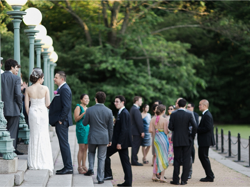 sarahdayboodhoo.prospectparkboathousewedding.23