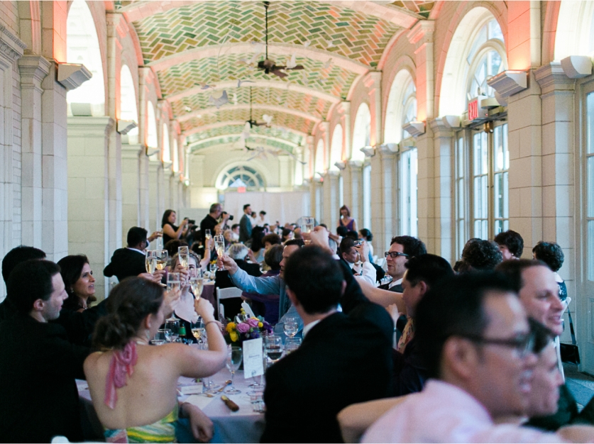 sarahdayboodhoo.prospectparkboathousewedding.24