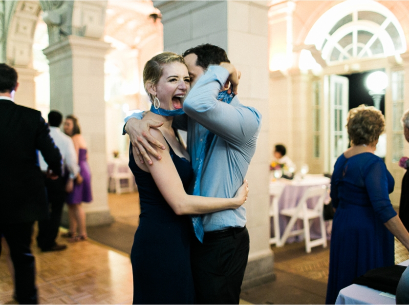 sarahdayboodhoo.prospectparkboathousewedding.27