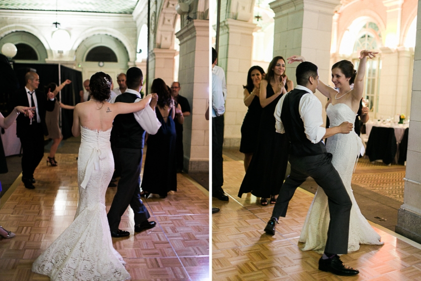 sarahdayboodhoo.prospectparkboathousewedding.28