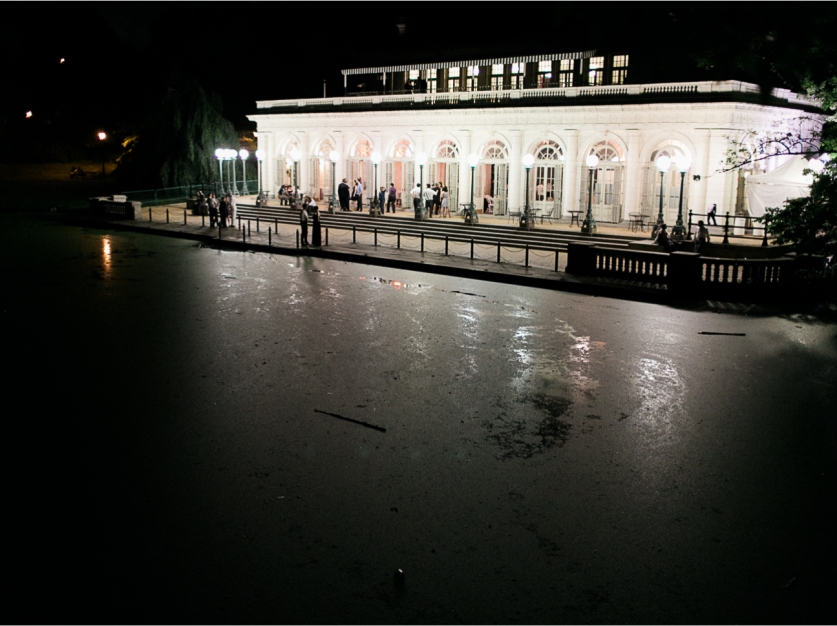 sarahdayboodhoo.prospectparkboathousewedding.29