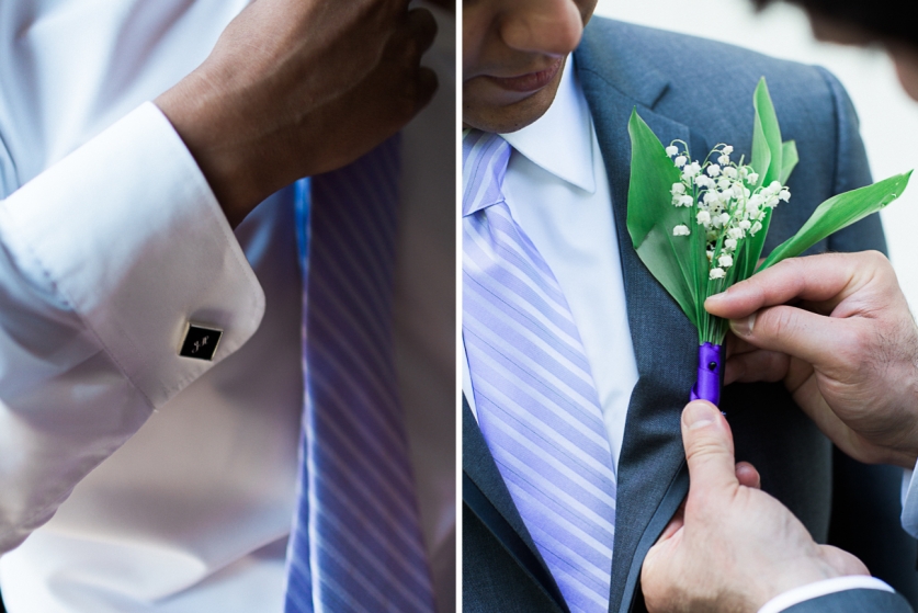 sarahdayboodhoo.prospectparkboathousewedding.3