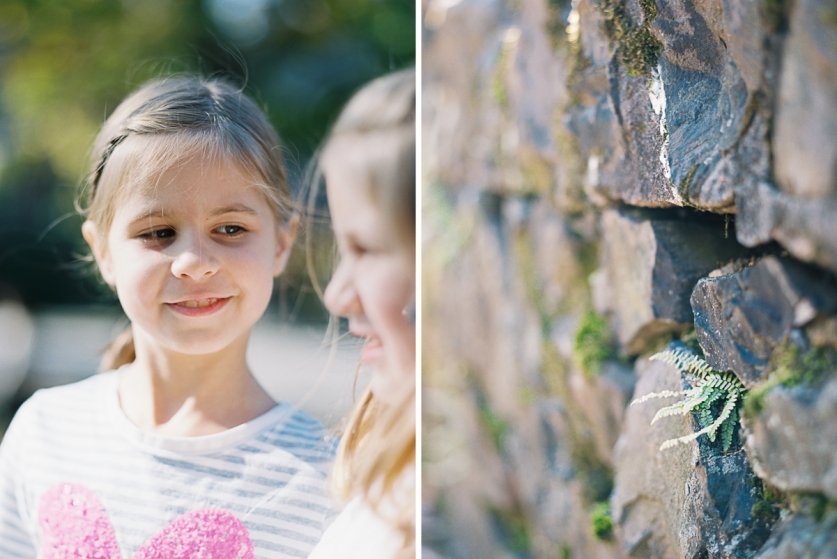 sarahdayboodhoo.northjerseyfamilyphotographer.11