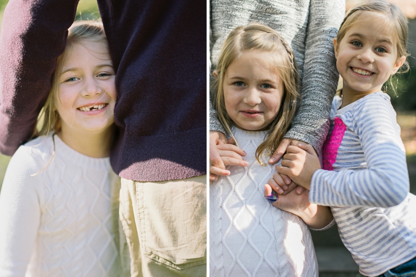 sarahdayboodhoo.northjerseyfamilyphotographer.12