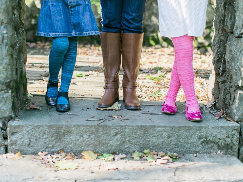 sarahdayboodhoo.northjerseyfamilyphotographer.13