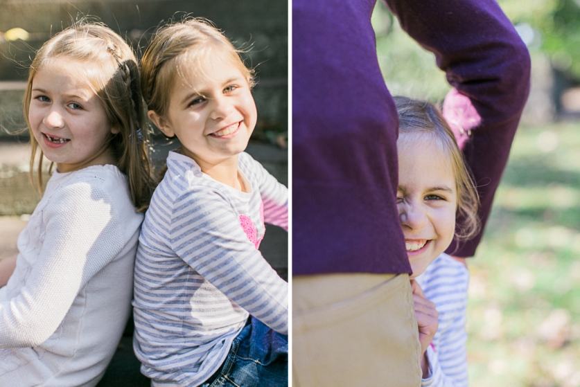sarahdayboodhoo.northjerseyfamilyphotographer.17