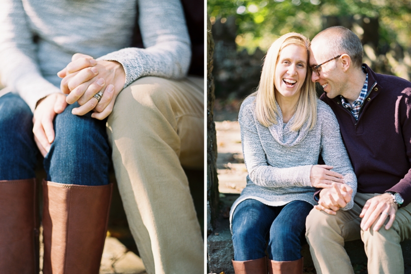 sarahdayboodhoo.northjerseyfamilyphotographer.18