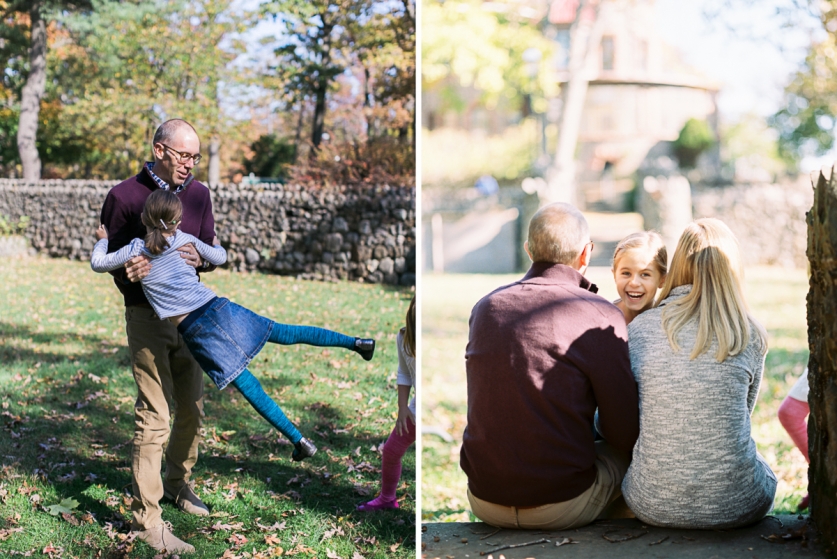 sarahdayboodhoo.northjerseyfamilyphotographer.19